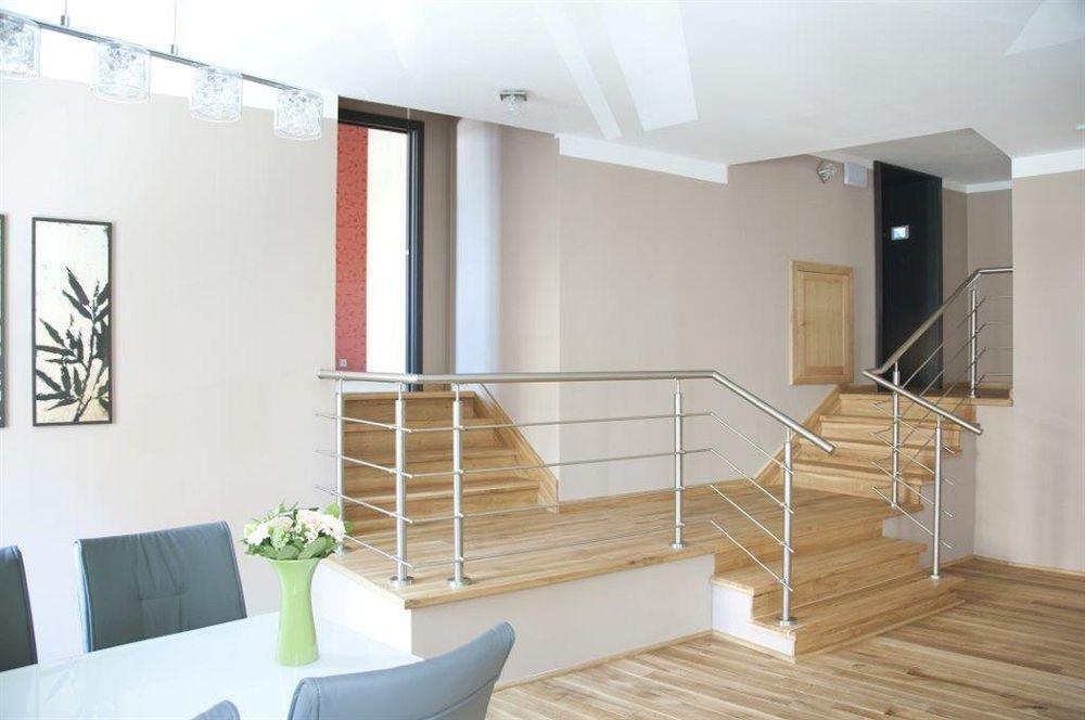 Apartmany Becherplatz Karlovy Vary Extérieur photo